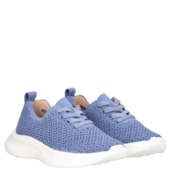 SCARPE Donna