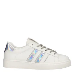 SCARPE Donna
