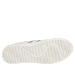 SCARPE Donna