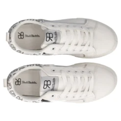 SCARPE Donna