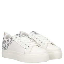 SCARPE Donna