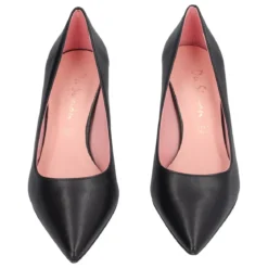 SCARPE Donna décolleté donna tacco 8 cm