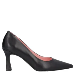 SCARPE Donna décolleté donna tacco 8 cm