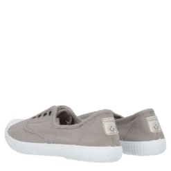 Scarpe sp. Donna