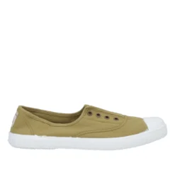 Scarpe sp. Donna