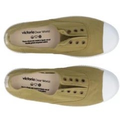 Scarpe sp. Donna