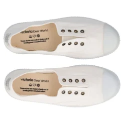 Scarpe sp. Donna