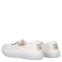 Scarpe sp. Donna