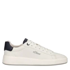 SCARPE Uomo