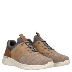SCARPE Uomo