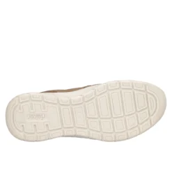 SCARPE Uomo