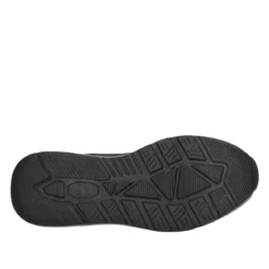 SCARPE Uomo