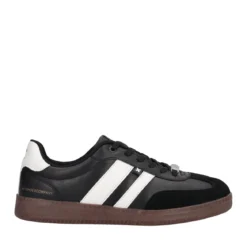 SCARPE Uomo