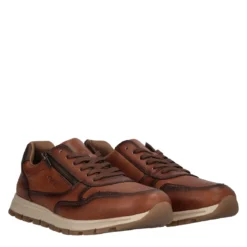 SCARPE Uomo