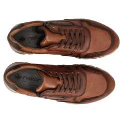 SCARPE Uomo