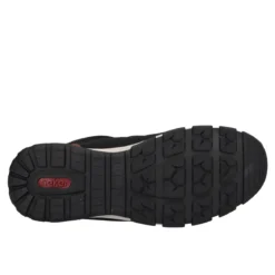 SCARPE Uomo