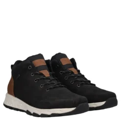 SCARPE Uomo