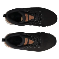 SCARPE Uomo