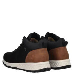 SCARPE Uomo