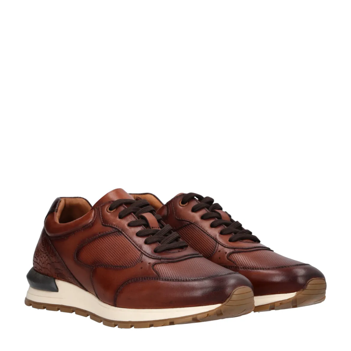 SCARPE Uomo