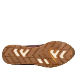 SCARPE Uomo