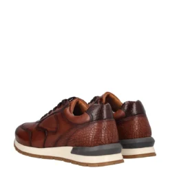 SCARPE Uomo