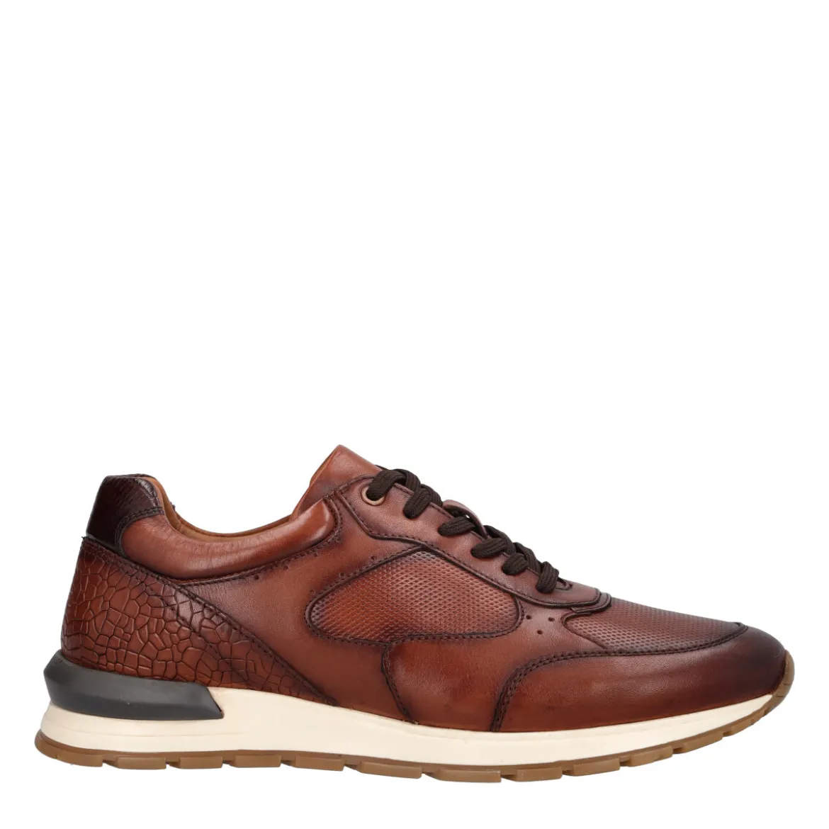 SCARPE Uomo