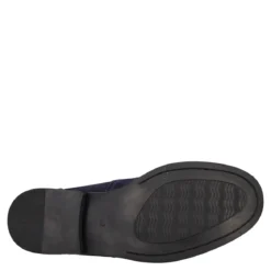 SCARPE Uomo