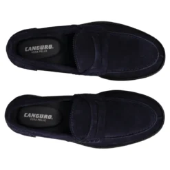 SCARPE Uomo