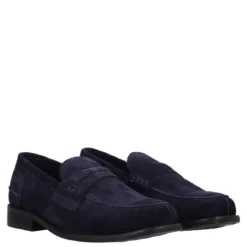 SCARPE Uomo