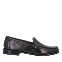 SCARPE UOMO