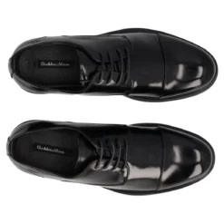 SCARPE Uomo