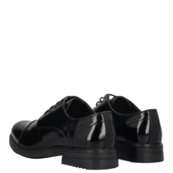 SCARPE Uomo