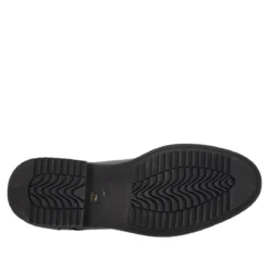 SCARPE Uomo