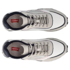 SCARPE Uomo