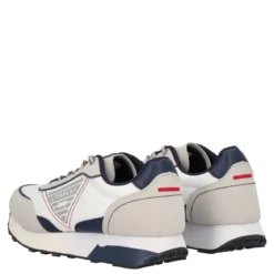 SCARPE Uomo