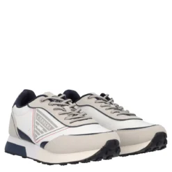 SCARPE Uomo