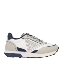 SCARPE Uomo