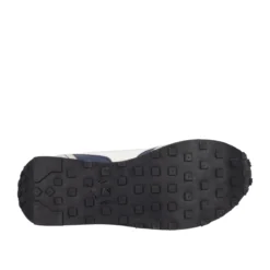 SCARPE Uomo