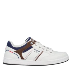 SCARPE Uomo