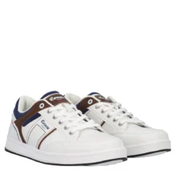 SCARPE Uomo
