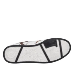 SCARPE Uomo