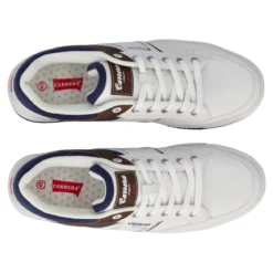 SCARPE Uomo