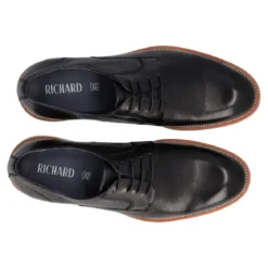 SCARPE Uomo