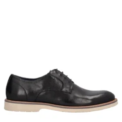 SCARPE Uomo