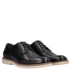 SCARPE Uomo
