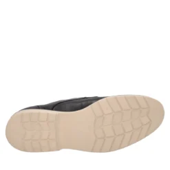 SCARPE Uomo