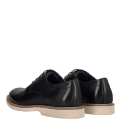 SCARPE Uomo