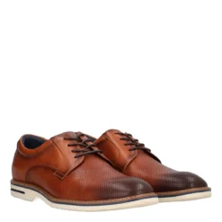 SCARPE Uomo