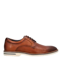 SCARPE Uomo